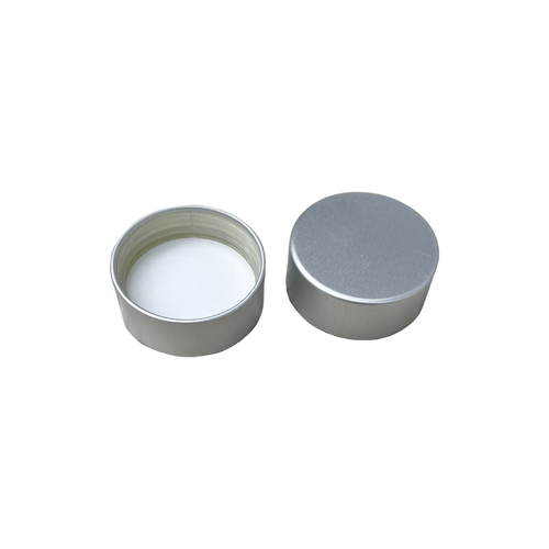 Screw Cap — fits 700ml TAHO bottle